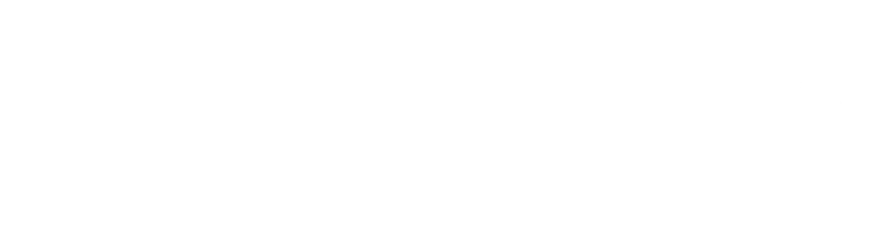 Amity Cares - Personal Care Services