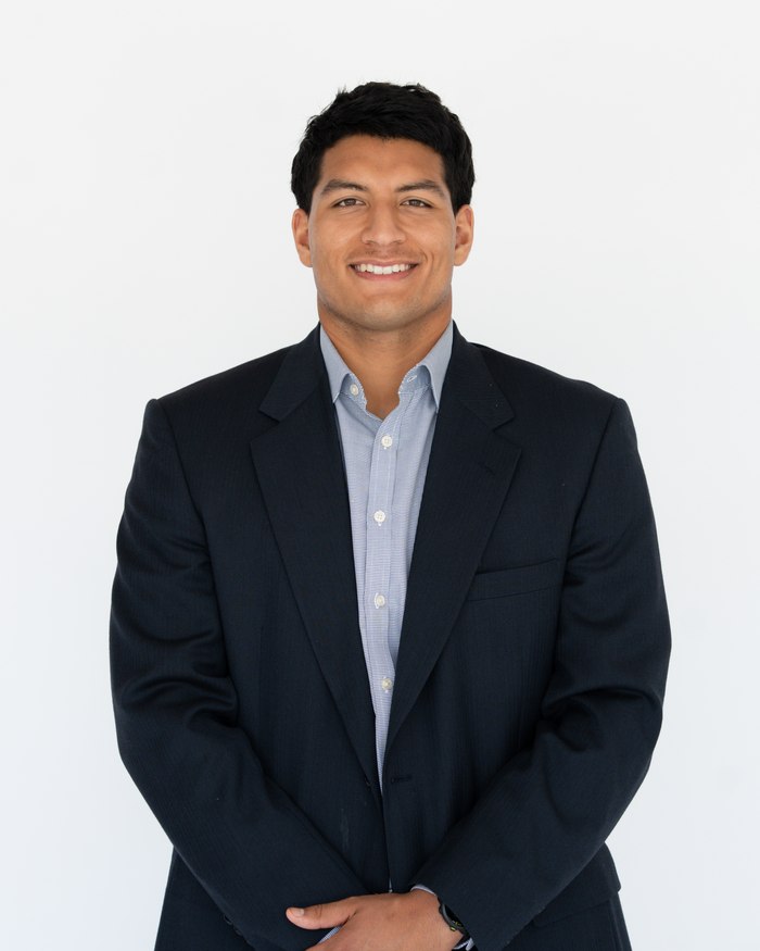 Nathan Luna